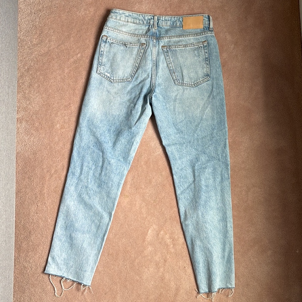 H&M Jean - Picture 12 of 16